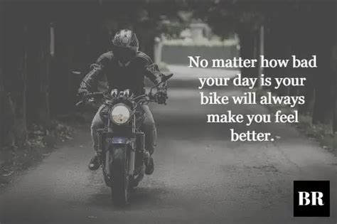 100 Best Biker Captions Status Quotes For Riders.